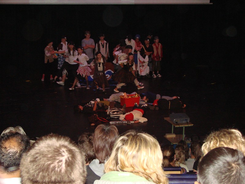 img00084.jpg