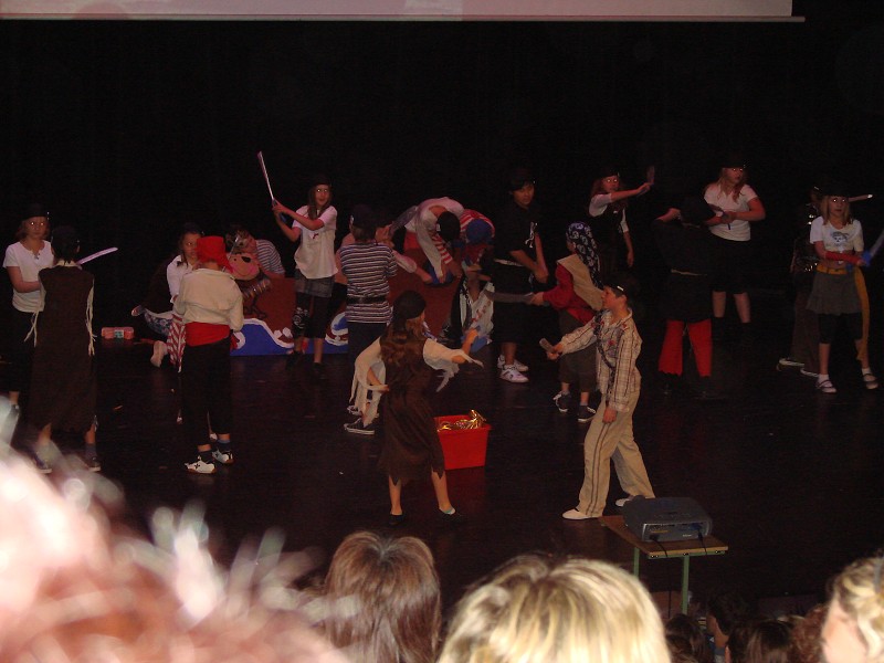 img00085.jpg