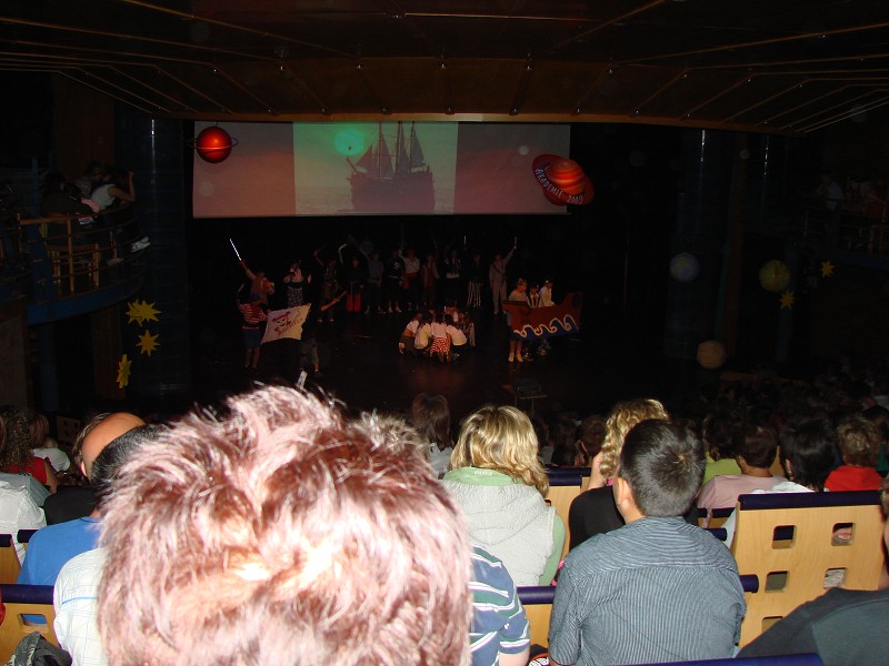 img00086.jpg