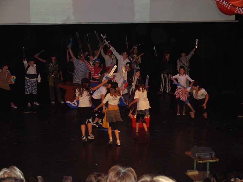 img00087.jpg