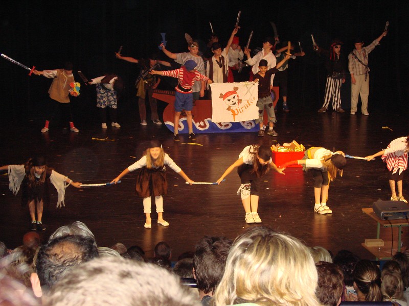 img00088.jpg