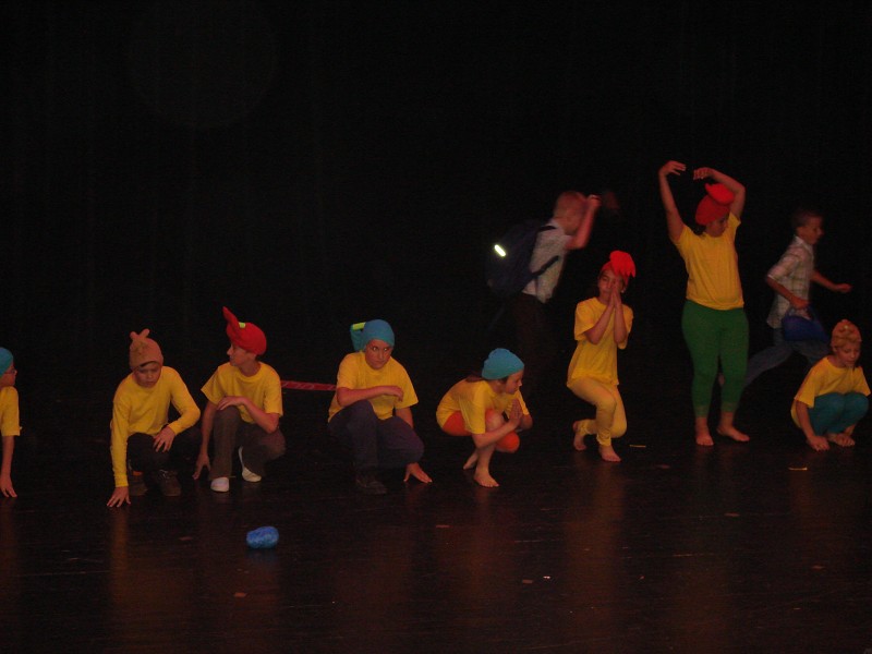 img00091.jpg
