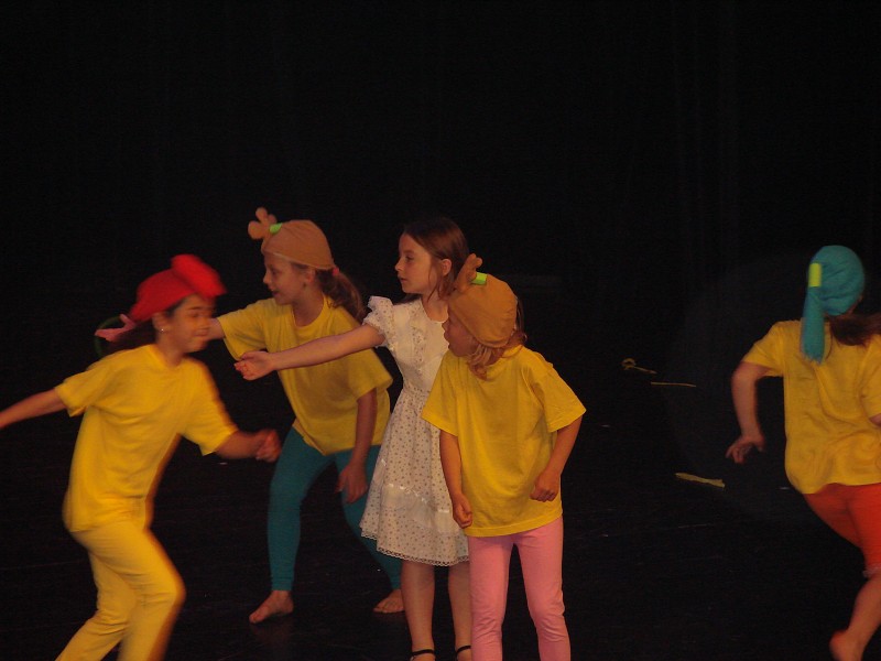 img00092.jpg
