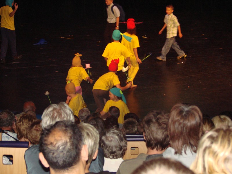 img00093.jpg
