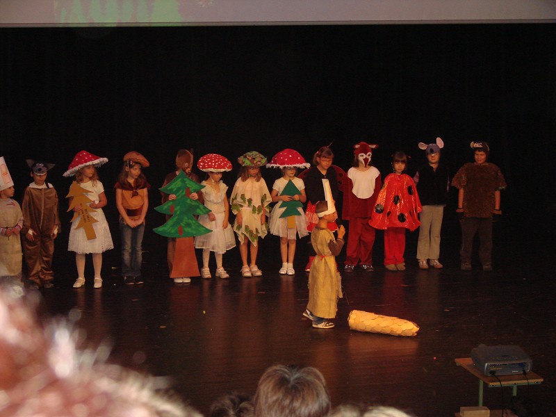img00094.jpg