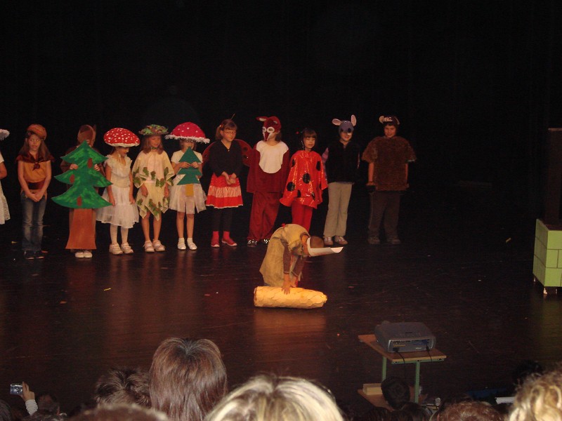 img00095.jpg