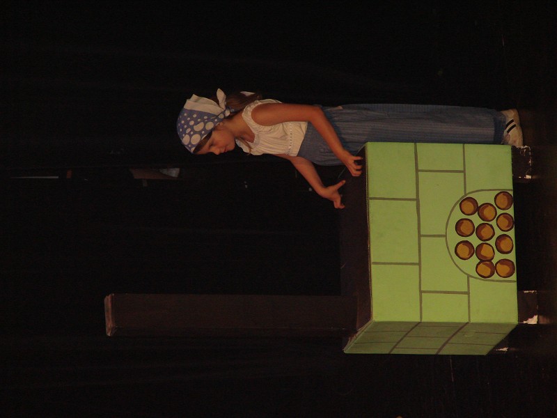 img00096.jpg