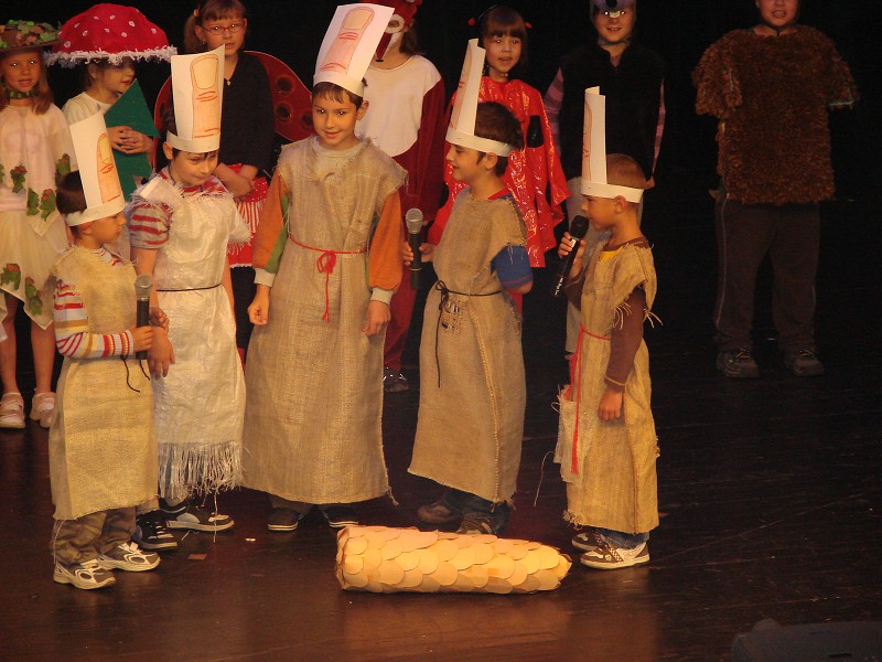 img00097.jpg