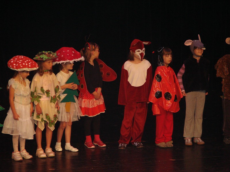 img00098.jpg