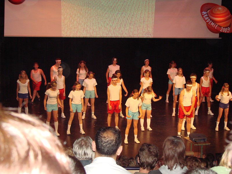 img00099.jpg