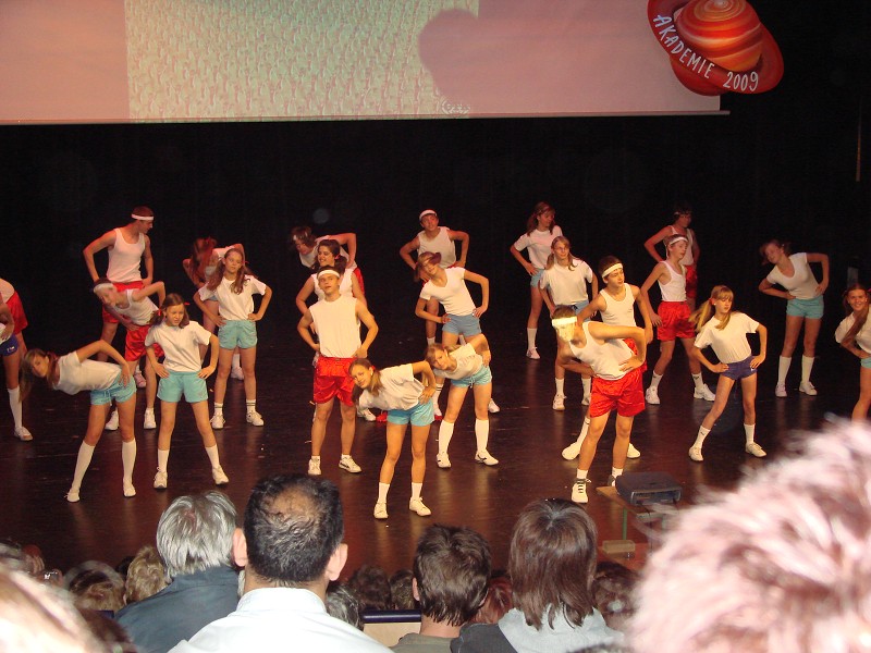 img00100.jpg