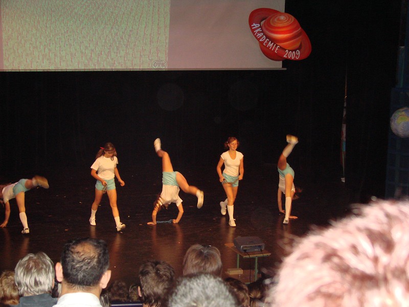 img00101.jpg