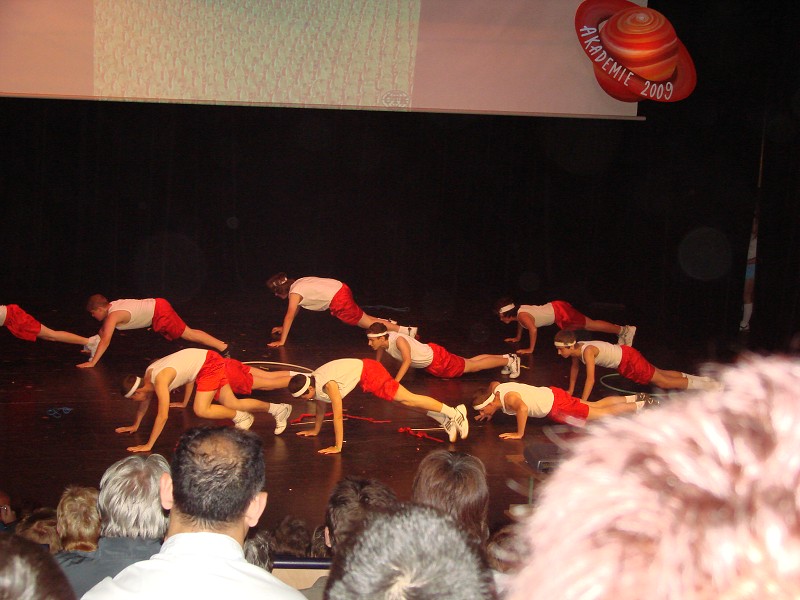 img00103.jpg