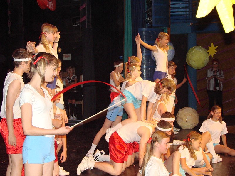 img00104.jpg