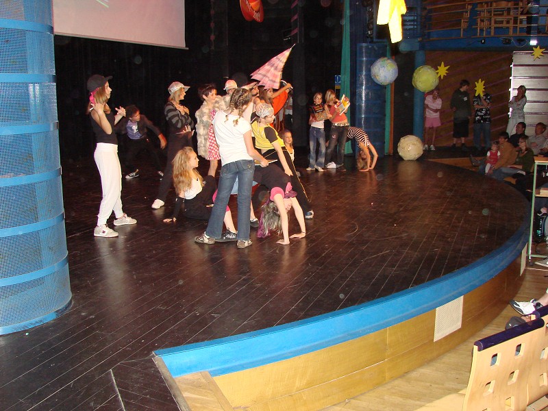 img00106.jpg