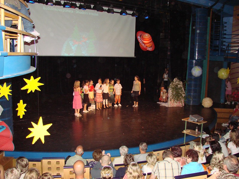 img00107.jpg