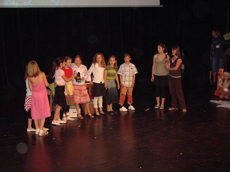 img00108.jpg