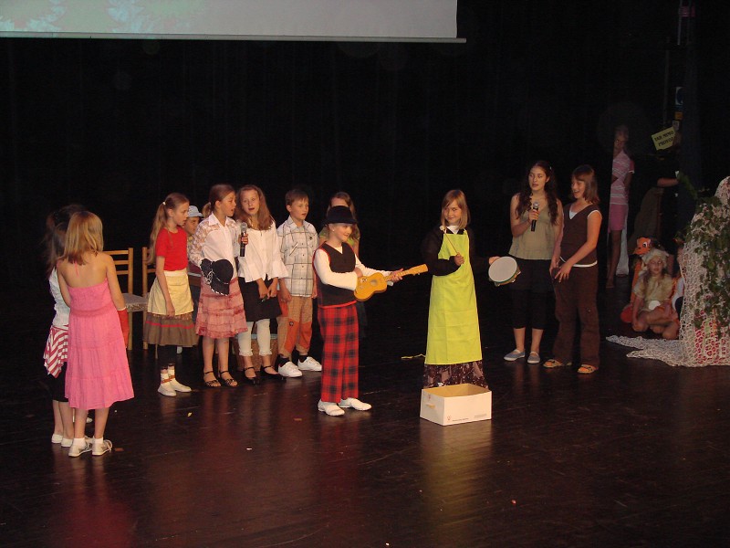 img00112.jpg