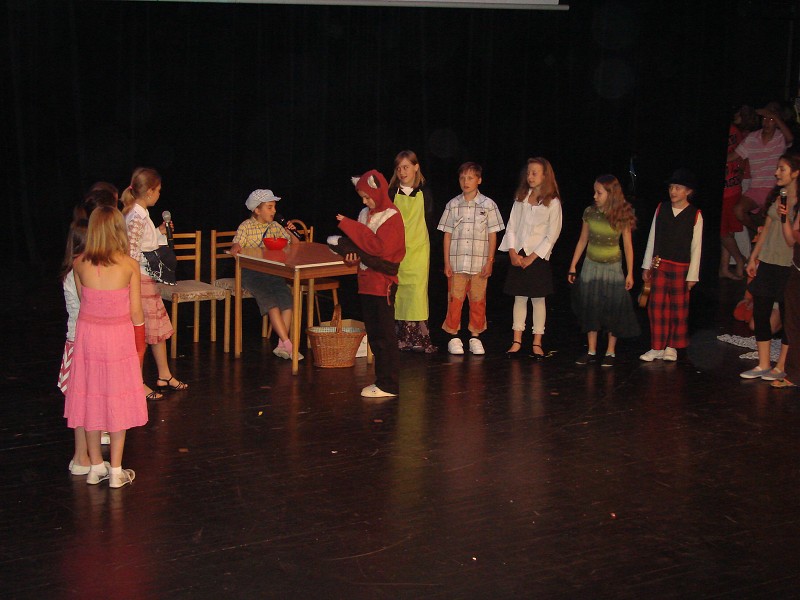 img00113.jpg