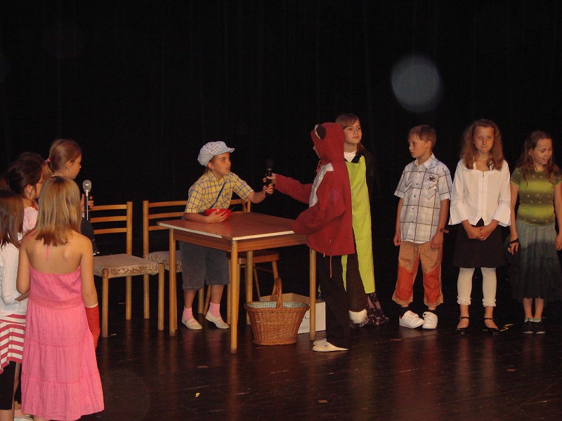 img00114.jpg