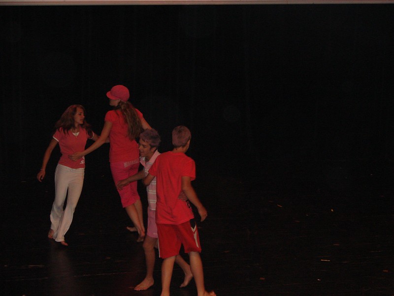 img00117.jpg