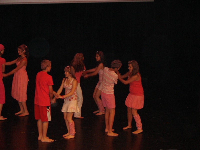 img00118.jpg