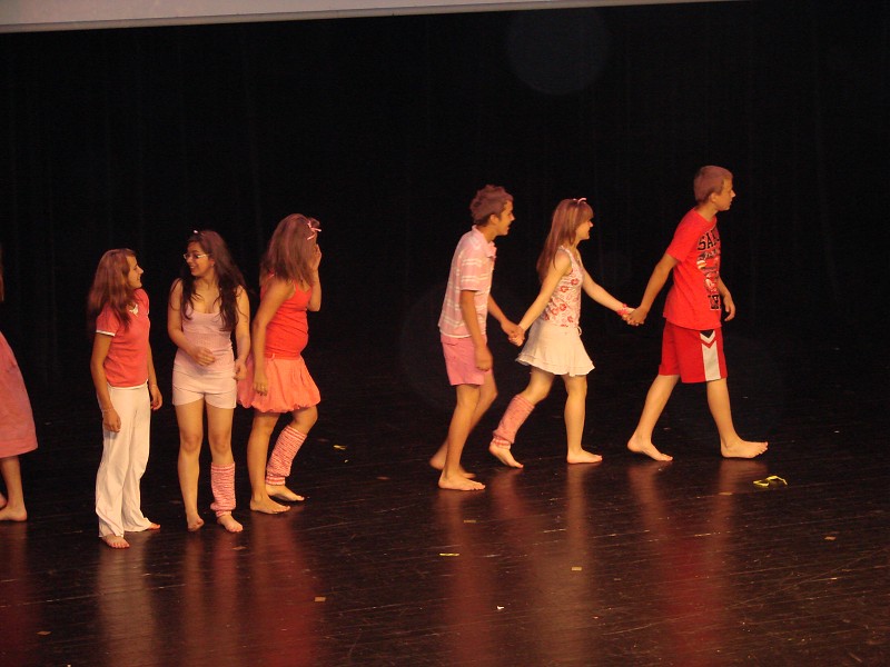 img00119.jpg
