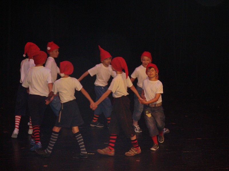 img00120.jpg