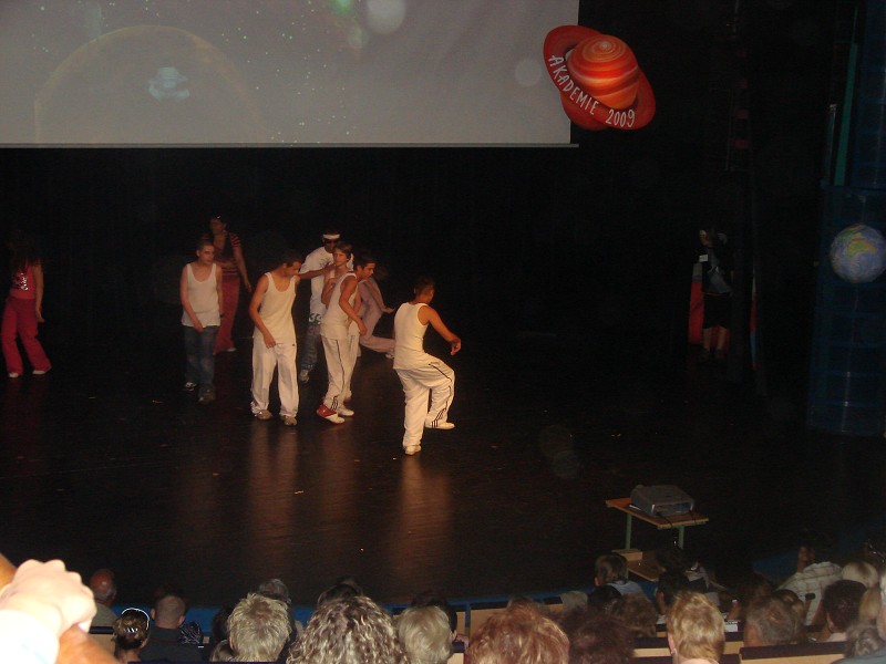 img00121.jpg