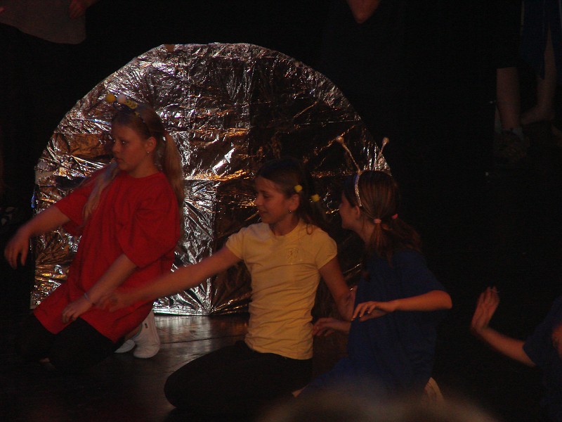 img00123.jpg