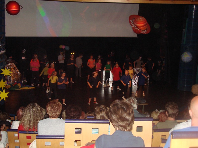 img00124.jpg