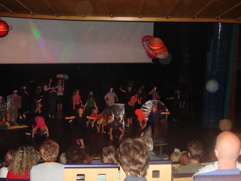 img00125.jpg