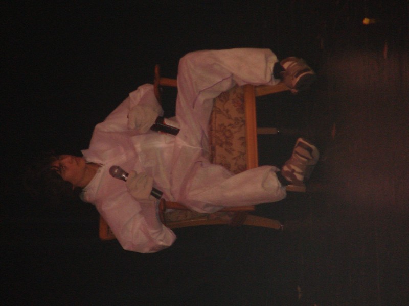 img00127.jpg
