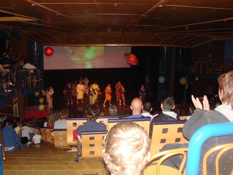 img00130.jpg