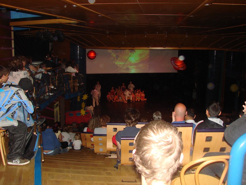 img00131.jpg