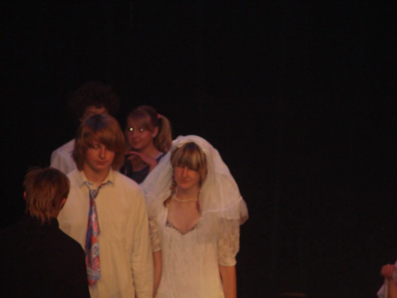 img00132.jpg