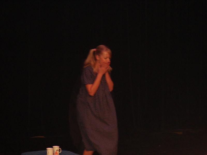 img00133.jpg