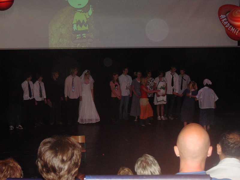 img00134.jpg