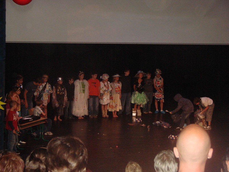 img00135.jpg