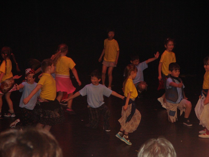 img00140.jpg