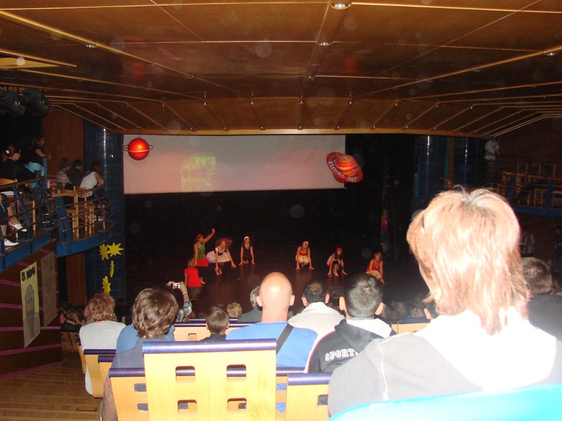 img00142.jpg