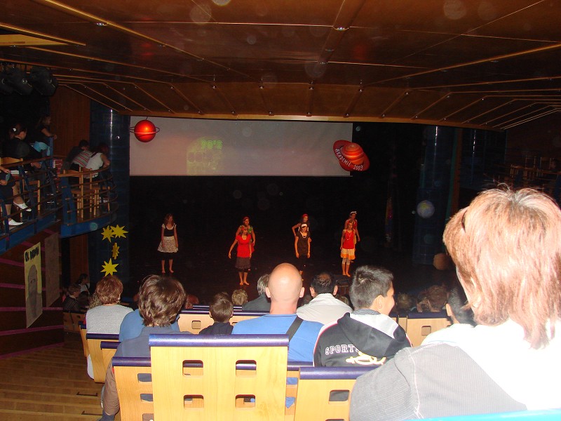img00143.jpg