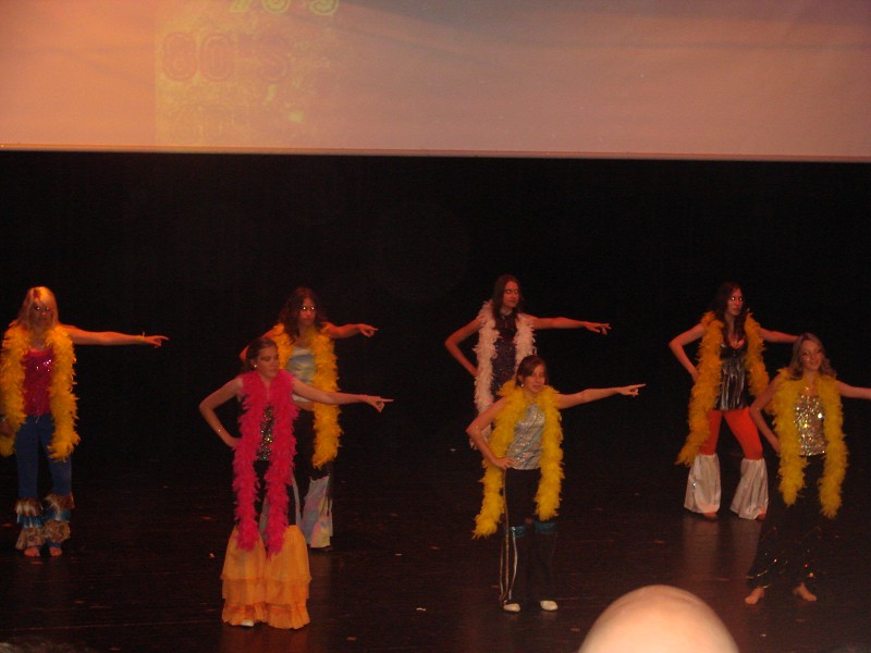 img00144.jpg