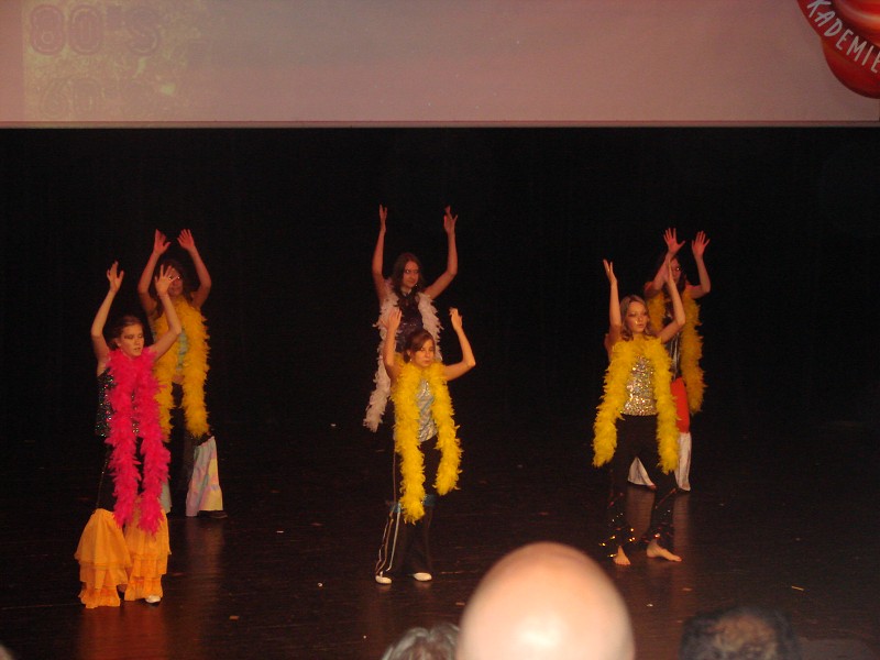 img00145.jpg