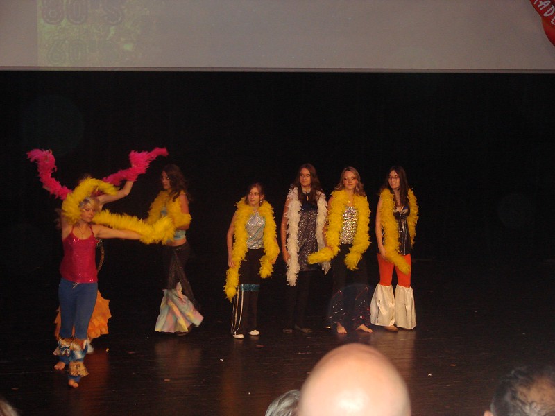 img00146.jpg