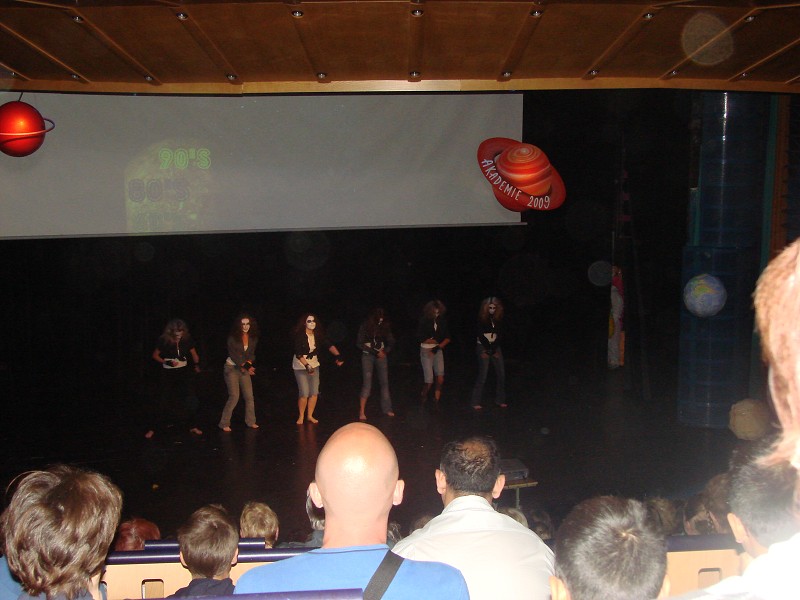 img00147.jpg