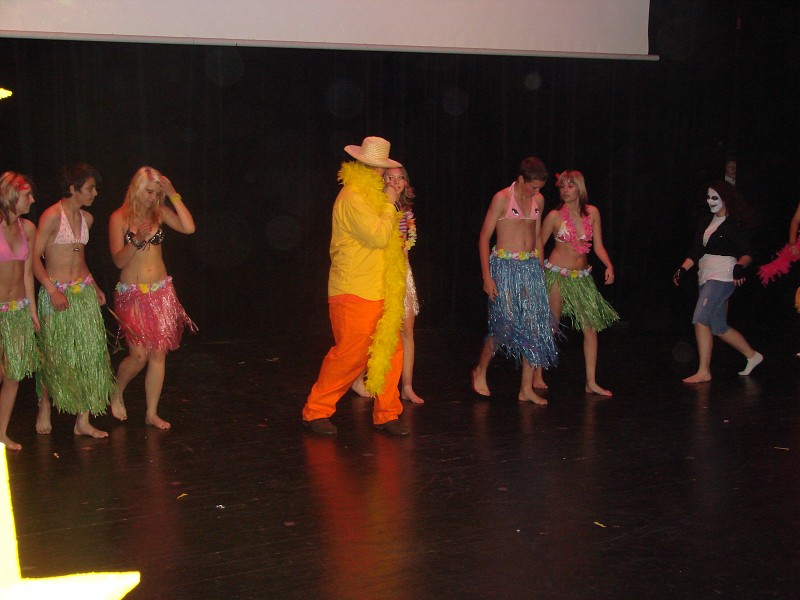 img00149.jpg