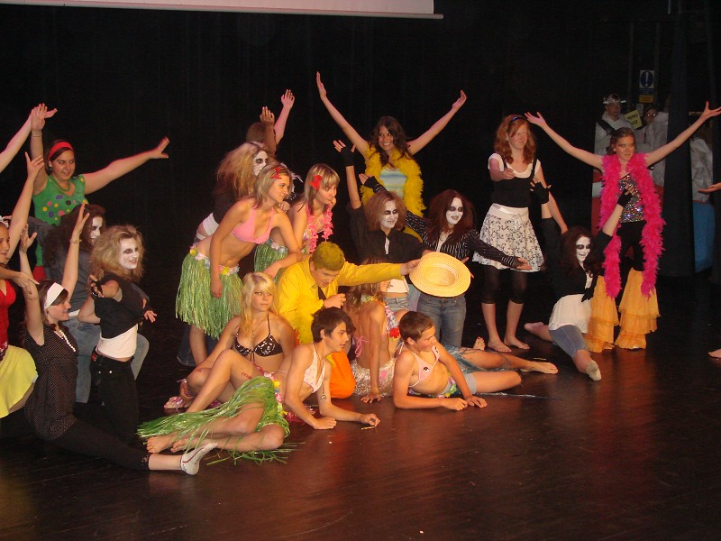 img00150.jpg