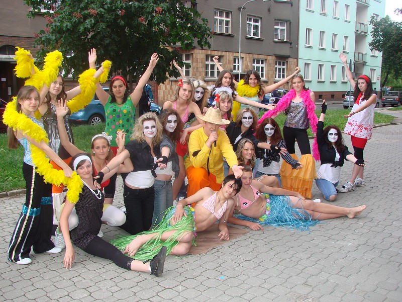 img00152.jpg