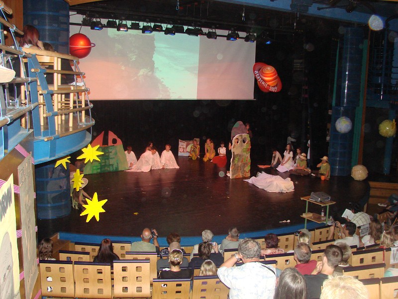 img00153.jpg